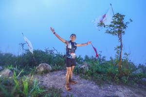 BIB: 
                            <button type="button" onclick="openModal(22176282)" class="btn btn-primary btn-sm float-right btn-popup" data-toggle="modal" data-target=".modal-high-quality">
                        <i class="fas fa-shopping-cart"></i> Add to Cart
                    </button>
                                            <button type="button" onclick="isThisMe(22176282, true)" class="btn btn-success btn-sm float-right btn-popup btn-isme hidden" data-toggle="tooltip" data-placement="bottom" title="นี่คือรูปของคุณใช่ไหม คลิกที่นี่เพื่อเอาเข้าอัลบั้ม">
                        <i class="fas fa-plus"></i> Add to album
                    </button>
                    <button type="button" onclick="isThisMe(22176282, false)" class="btn btn-warning btn-sm float-right btn-popup btn-isnotme hidden">
                        <i class="fas fa-ban"></i> Remove from album
                    </button>